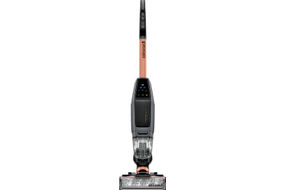 BISSELL - CrossWave X7 Cordless Pet Pro Multi-Surface Wet Dry Vac (3011) - Titanium