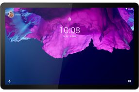 Lenovo - Tab P11 - 11