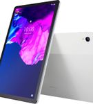 Lenovo - Tab P11 - 11