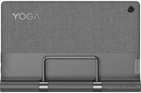 Lenovo - Yoga Tab 11 - 11