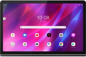 Lenovo - Yoga Tab 11 - 11