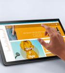 Lenovo - Yoga Tab 11 - 11