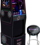 Arcade1Up - Tron Arcade