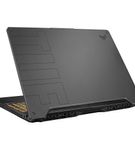 ASUS - TUF Gaming F15 15.6