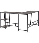 OSP Home Furnishings - Frame Works Desk