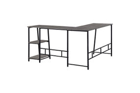 OSP Home Furnishings - Frame Works Desk