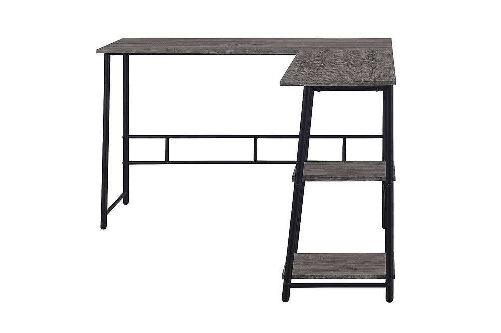 OSP Home Furnishings - Frame Works Desk