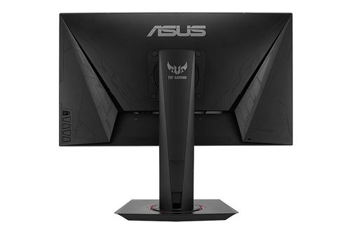 ASUS - TUF VG259QR 24.5