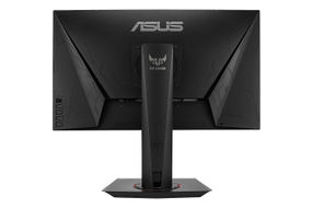 ASUS - TUF Gaming 24.5