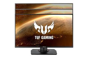 ASUS - TUF Gaming 24.5