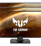 ASUS - TUF Gaming 24.5