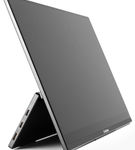 SideTrak - Solo Pro Touchscreen Freestanding Portable 15.8