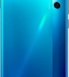 TCL - 20 Pro 5G - Marine Blue (Unlocked)