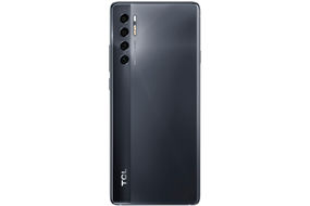 TCL - 20 Pro 5G (Unlocked)