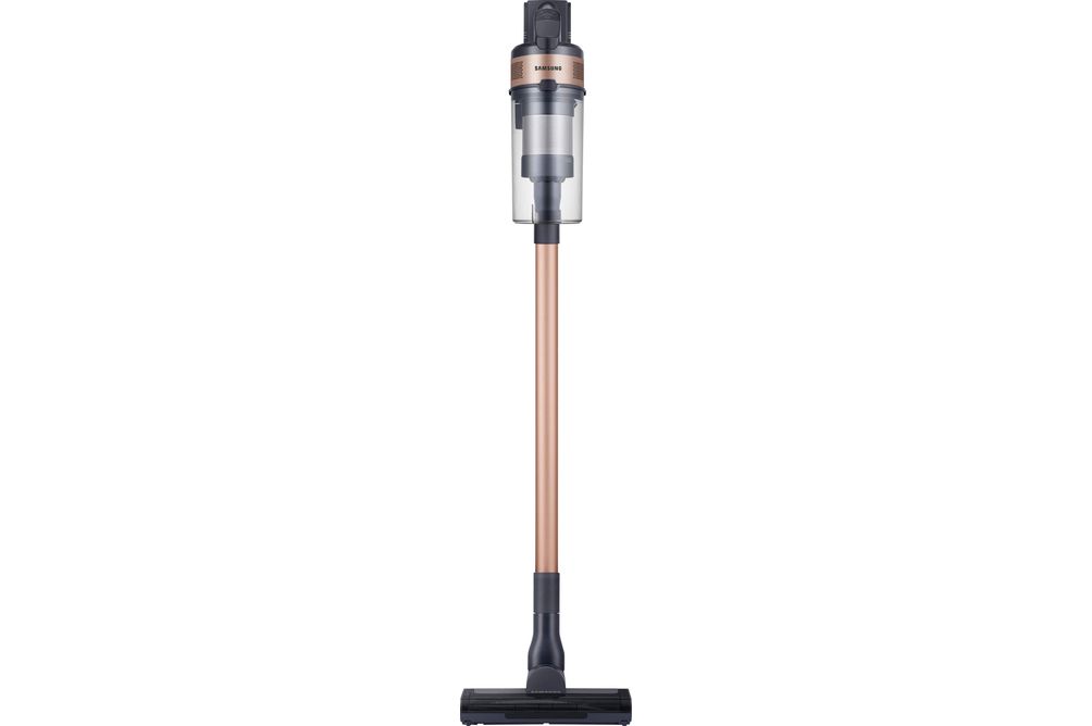 Samsung - Jet 60 Pet Cordless Stick Vacuum - Rose Gold