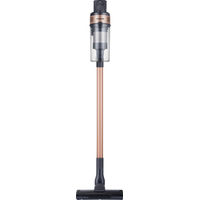 Samsung - Jet 60 Pet Cordless Stick Vacuum - Rose Gold