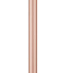 Samsung - Jet 60 Pet Cordless Stick Vacuum - Rose Gold