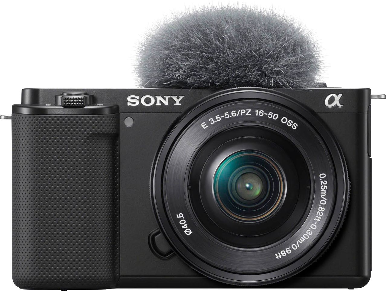 日本に 【reeeeeeeey99様専用】SONY VLOGCAM ZV-1G デジタルカメラ