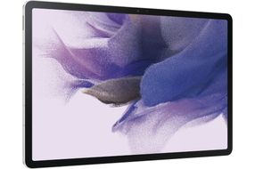 Samsung - Galaxy Tab S7 FE - 12.4