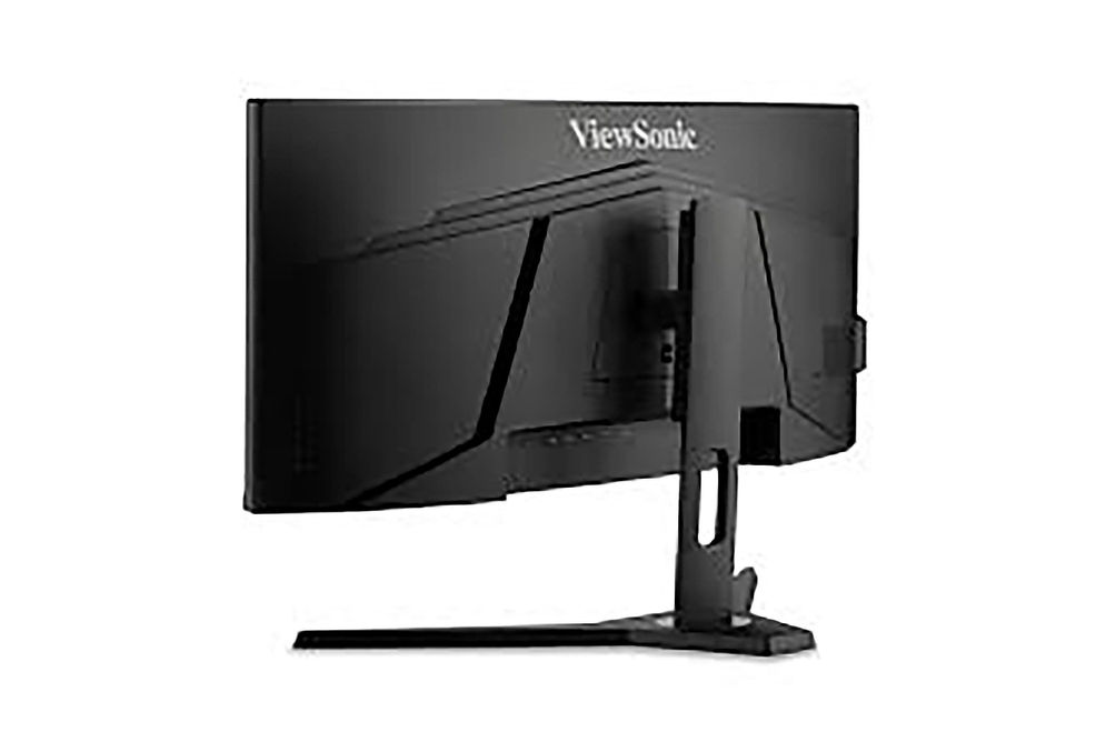 ViewSonic - OMNI VX3418-2KPC 34