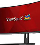 ViewSonic - OMNI VX3418-2KPC 34