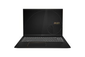 MSI - Summit E16 Flip 16