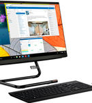 Lenovo - IdeaCentre AIO A340 22