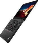 Lenovo - ThinkPad L14 Gen 2 14