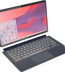 Lenovo - IdeaPad Duet 5 Chromebook - 13.3