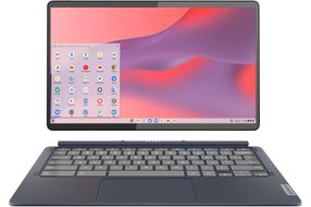 Lenovo - IdeaPad Duet 5 Chromebook - 13.3