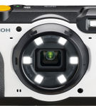 Ricoh - G900 Industrial Digital Camera Solution