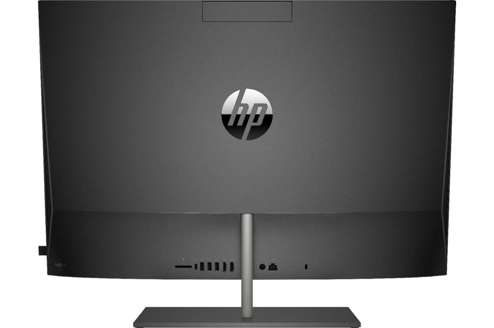 HP - Pavilion 27