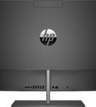 HP - Pavilion 27