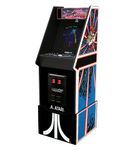 Arcade1Up - Atari Tempest Legacy Arcade