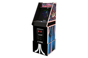 Arcade1Up - Atari Tempest Legacy Arcade