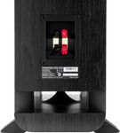 Polk Audio - Signature Elite ES60 Hi-Res Tower Speaker - Stunning Black