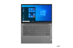 Lenovo - V14 ALC 14