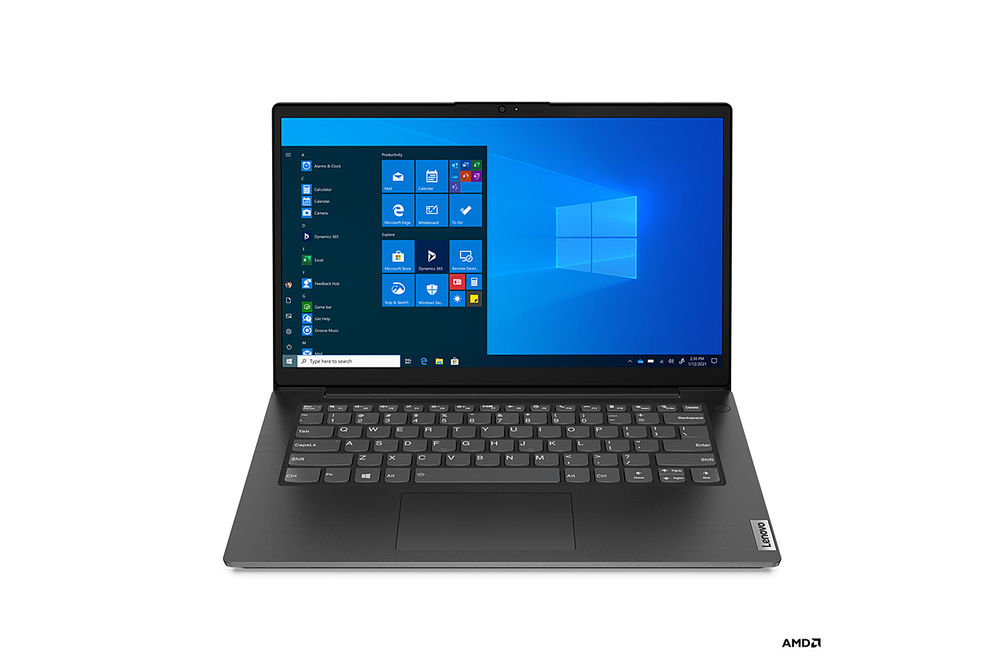 Lenovo - V14 ALC 14