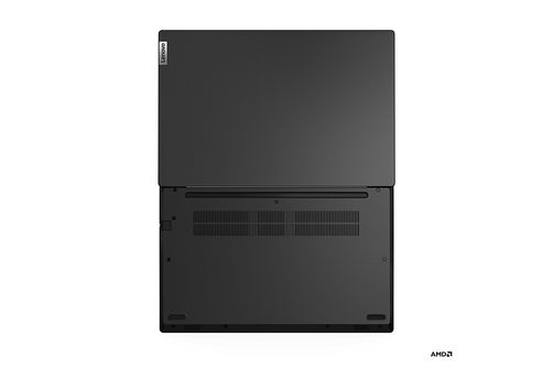 Lenovo - V14 ALC 14