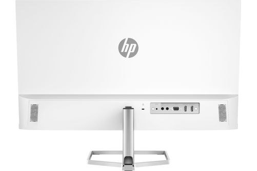 HP - 27