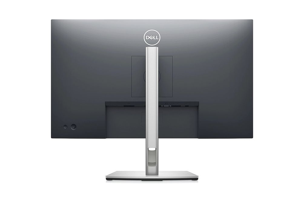 Dell - 27