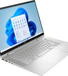 HP - ENVY 2-in-1 15.6