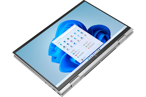 HP - ENVY 2-in-1 15.6