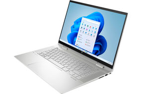 HP - ENVY 2-in-1 15.6