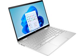 HP - ENVY x360 2-in-1 13.3