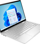 HP - ENVY x360 2-in-1 13.3