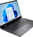 HP - ENVY 2-in-1 15.6