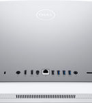 Dell - Inspiron 27