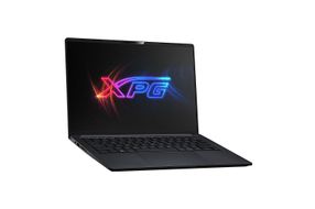 ADATA - XPG Xenia 14 14