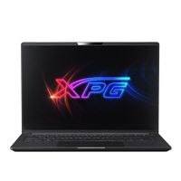 ADATA - XPG Xenia 14 14" Ultrabook Intel i5-1135G7 Intel Iris Xe 512GB SSD,16GB 3200MHz DDR4, 1080p